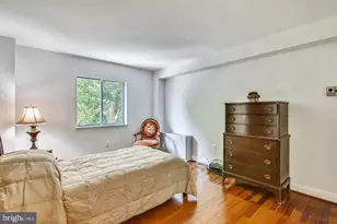 7505 Democracy Blvd, Bethesda, MD 20817 - Photo 15