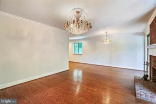 7505 Democracy Blvd, Bethesda, MD 20817 - Photo 13