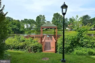 7505 Democracy Blvd, Bethesda, MD 20817 - Photo 45