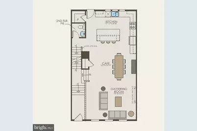 14421 Leafhopper Drive, Boyds, MD 20841 - Photo 13