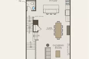 14421 Leafhopper Dr, Boyds, MD 20841 - Photo 13