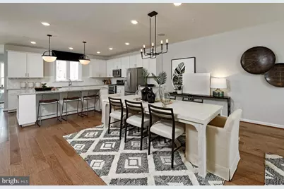 14421 Leafhopper Drive, Boyds, MD 20841 - Photo 5