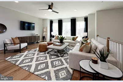 14421 Leafhopper Drive, Boyds, MD 20841 - Photo 9