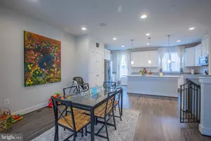 12704 Layhill Rd, Silver Spring, MD 20906 - Photo 7