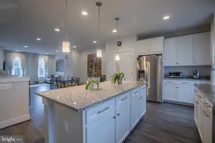 12704 Layhill Rd, Silver Spring, MD 20906 - Photo 11