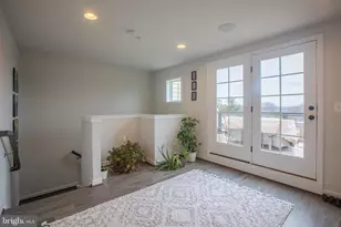 12704 Layhill Rd, Silver Spring, MD 20906 - Photo 15