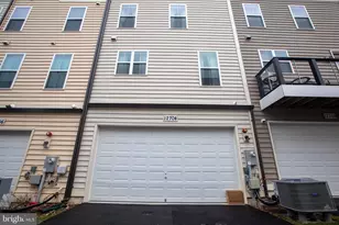 12704 Layhill Rd, Silver Spring, MD 20906 - Photo 31