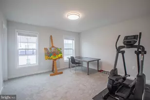 12704 Layhill Rd, Silver Spring, MD 20906 - Photo 17