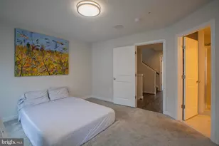 12704 Layhill Rd, Silver Spring, MD 20906 - Photo 23