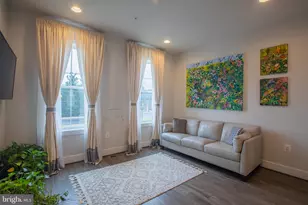 12704 Layhill Rd, Silver Spring, MD 20906 - Photo 3