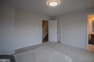 12704 Layhill Rd, Silver Spring, MD 20906 - Photo 21