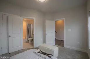 12704 Layhill Rd, Silver Spring, MD 20906 - Photo 25