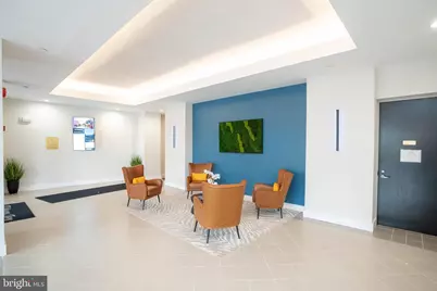 1110 Bonifant #200, Silver Spring, MD 20910 - Photo 15