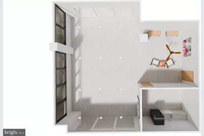 1110 Bonifant #200, Silver Spring, MD 20910 - Photo 25