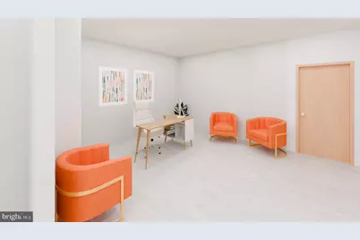 1110 Bonifant #200, Silver Spring, MD 20910 - Photo 17