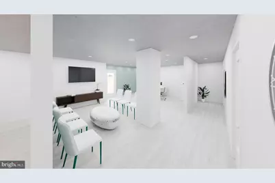 1110 Bonifant #305, Silver Spring, MD 20910 - Photo 29