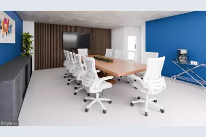 1110 Bonifant #305, Silver Spring, MD 20910 - Photo 27