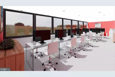 1110 Bonifant #305, Silver Spring, MD 20910 - Photo 25