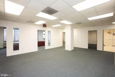 1110 Bonifant #305, Silver Spring, MD 20910 - Photo 11