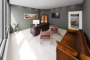 1110 Bonifant, Silver Spring, MD 20910 - Photo 1