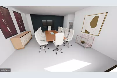 1110 Bonifant #305, Silver Spring, MD 20910 - Photo 1