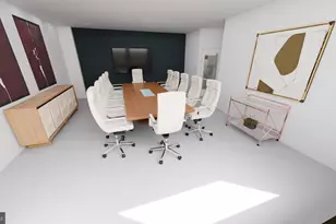 1110 Bonifant, Silver Spring, MD 20910 - Photo 1