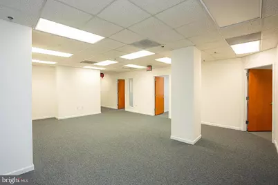 1110 Bonifant #305, Silver Spring, MD 20910 - Photo 13