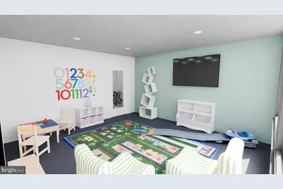 1110 Bonifant #305, Silver Spring, MD 20910 - Photo 33