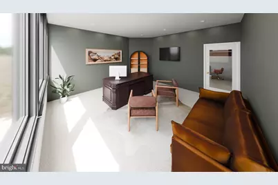 1110 Bonifant #305, Silver Spring, MD 20910 - Photo 5