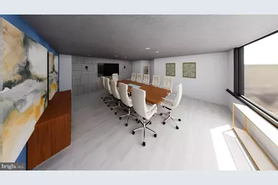 1110 Bonifant #305, Silver Spring, MD 20910 - Photo 31