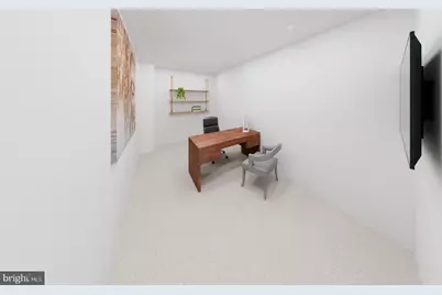 1110 Bonifant #305, Silver Spring, MD 20910 - Photo 7