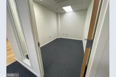 1110 Bonifant #310, Silver Spring, MD 20910 - Photo 19