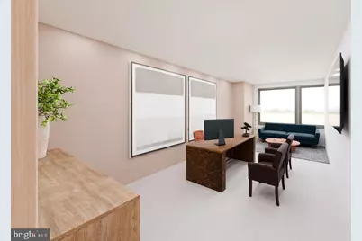 1110 Bonifant #310, Silver Spring, MD 20910 - Photo 35