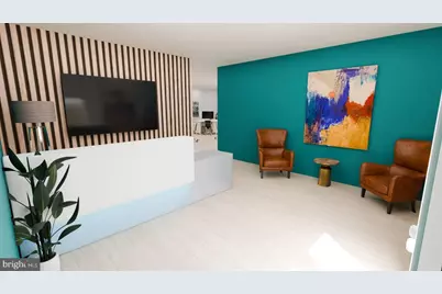 1110 Bonifant #310, Silver Spring, MD 20910 - Photo 47