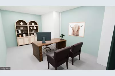 1110 Bonifant #310, Silver Spring, MD 20910 - Photo 37