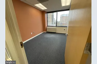 1110 Bonifant #310, Silver Spring, MD 20910 - Photo 17