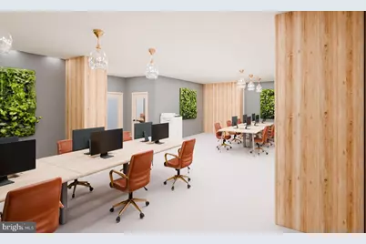 1110 Bonifant #310, Silver Spring, MD 20910 - Photo 29