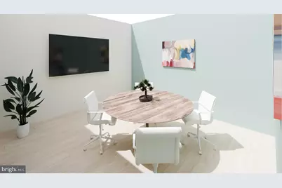 1110 Bonifant #310, Silver Spring, MD 20910 - Photo 51