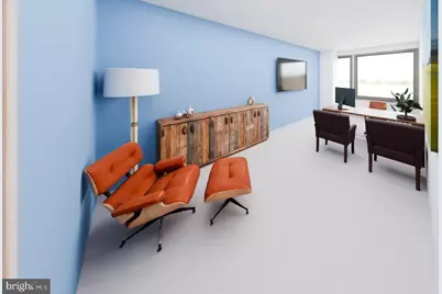 1110 Bonifant #310, Silver Spring, MD 20910 - Photo 33