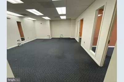 1110 Bonifant #310, Silver Spring, MD 20910 - Photo 11