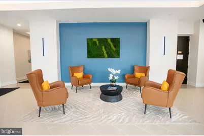 1110 Bonifant #310, Silver Spring, MD 20910 - Photo 23