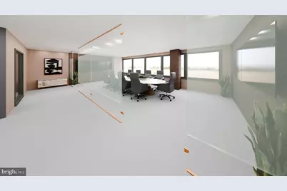 1110 Bonifant #310, Silver Spring, MD 20910 - Photo 7