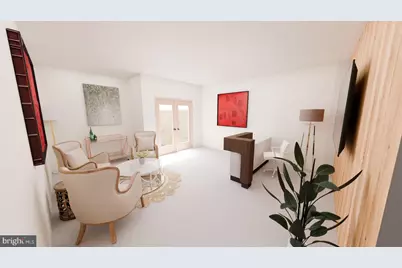1110 Bonifant #310, Silver Spring, MD 20910 - Photo 33
