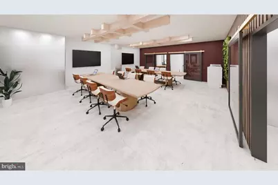 1110 Bonifant #310, Silver Spring, MD 20910 - Photo 43