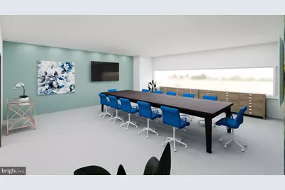 1110 Bonifant #310, Silver Spring, MD 20910 - Photo 49