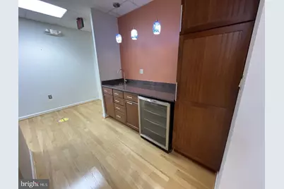 1110 Bonifant #310, Silver Spring, MD 20910 - Photo 19