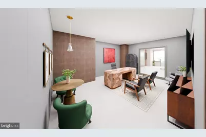 1110 Bonifant #310, Silver Spring, MD 20910 - Photo 3