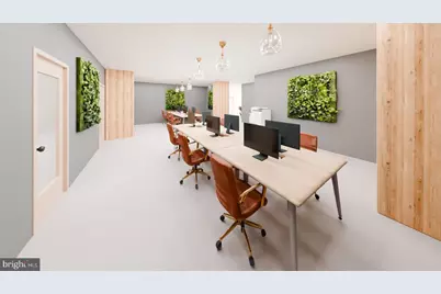 1110 Bonifant #310, Silver Spring, MD 20910 - Photo 35