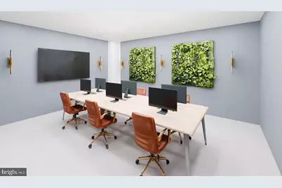 1110 Bonifant #310, Silver Spring, MD 20910 - Photo 1