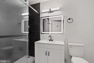 18521 Boysenberry Drive #242-172, Gaithersburg, MD 20879 - Photo 19